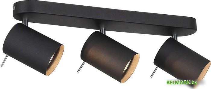 Спот ST Luce Fanale SL597.401.03 - фото2