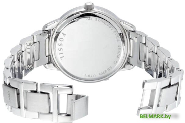 Наручные часы Fossil ES2362 - фото2