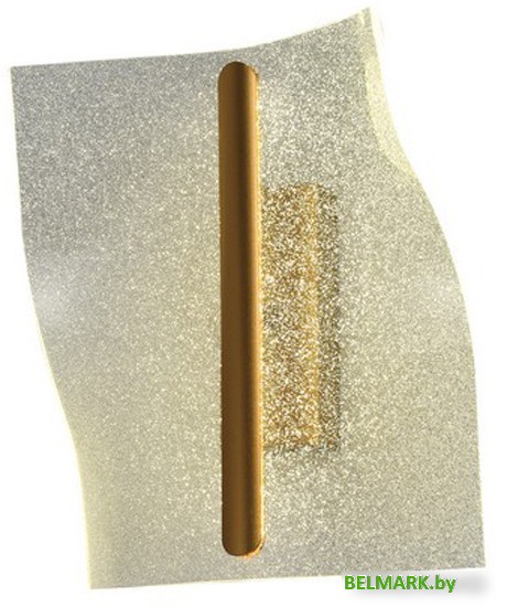 Бра Aployt APL.659.01.11 - фото