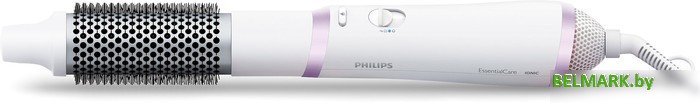 Фен Philips HP8662/00 - фото2