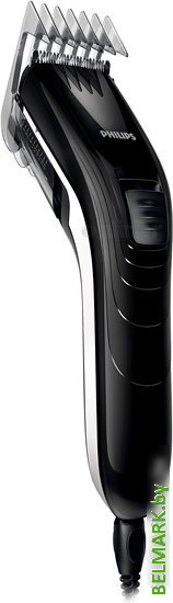 Машинка для стрижки Philips QC5115 - фото