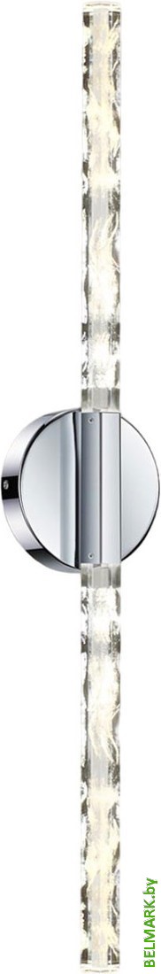Бра Odeon Light Aletta 6694/6WL - фото
