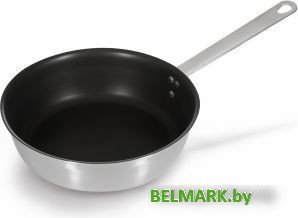 Сковорода Luxstahl кт605 - фото