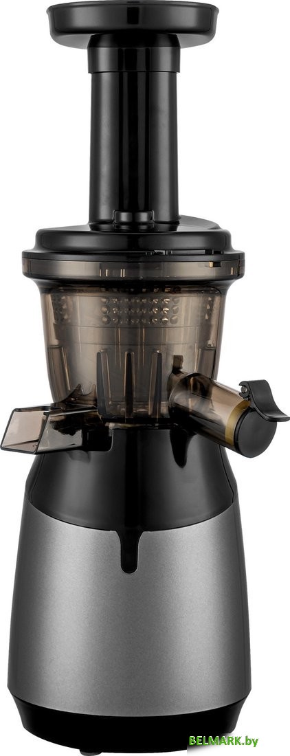 Соковыжималка BBK JCS100 - фото2