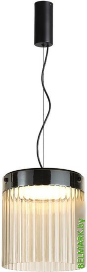 Подвесная люстра Odeon Light Pillari 5047/20L - фото2