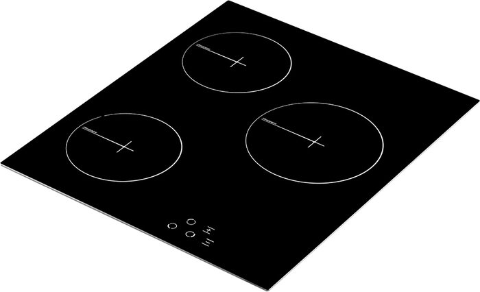 Варочная панель Simfer H45D13B020 - фото2