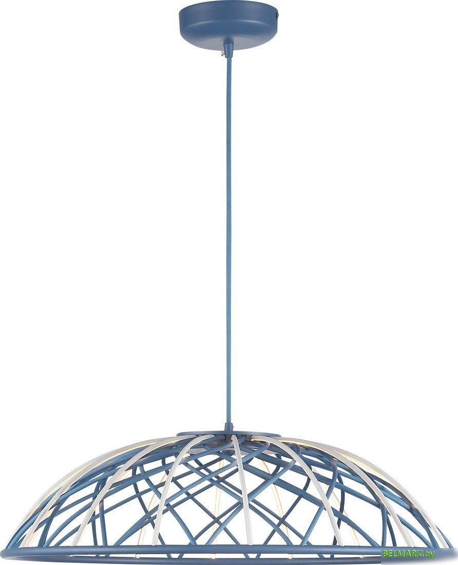 Подвесная люстра ST Luce SL6016.703.01 - фото