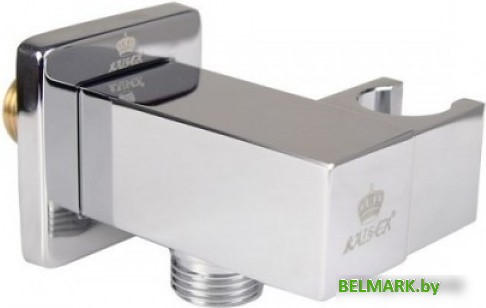 Шланговое подключение Kaiser 0048 - фото