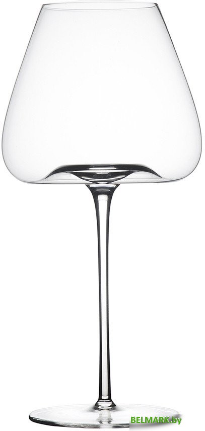 Стаканы, бокалы, рюмки Liberty Jones Sheen PS-LJ-SN-RWGLS850-4 (4шт) - фото2