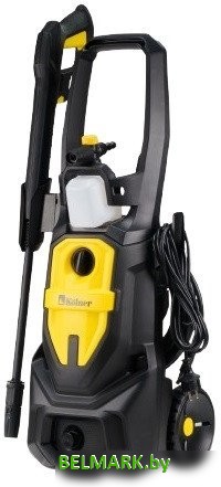 Мойка высокого давления Kolner K170 - фото