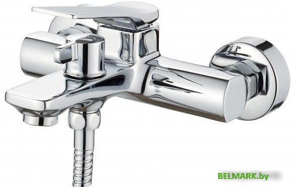 Смеситель Ledeme L3274 - фото