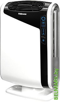 Очиститель воздуха Fellowes AeraMax DX95 [fs-93938] - фото