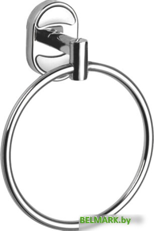 Держатель для полотенца Ledeme L1904 - фото