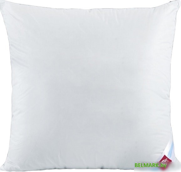 Спальная подушка Kariguz Гидрохлопок ГХ10-5 (68x68 см) - фото