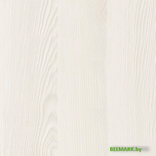 Комод Евва Турин ТР-4S/YA-S (ясень снежный) - фото2