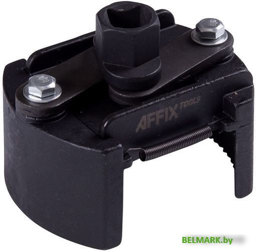 Съемник колпачков/пробок/фильтров Affix AF10341201 - фото