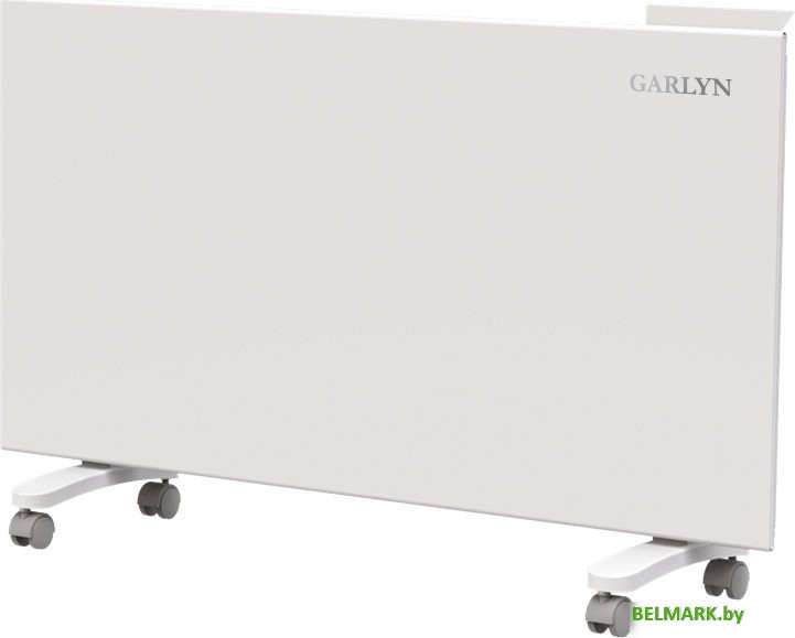 Конвектор Garlyn KH-1500 - фото2