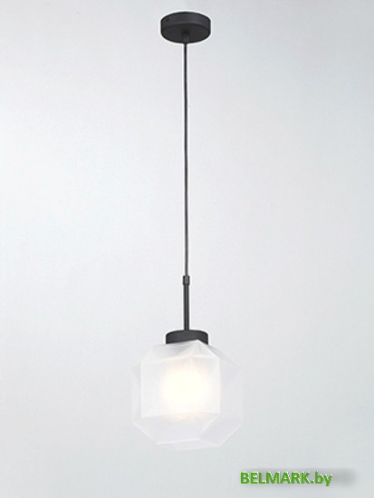 Подвесная люстра Vitaluce V2978-1/1S - фото