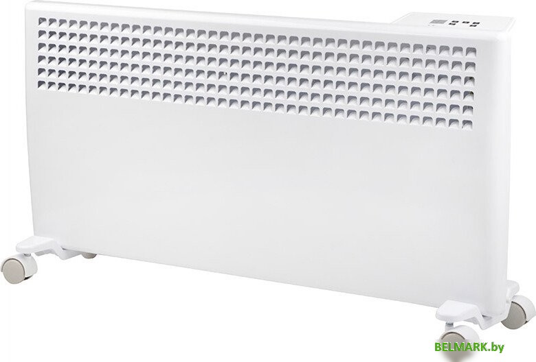 Конвектор Leonord LE-21-1500XE - фото