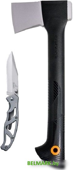 Набор походный Fiskars 1057911 - фото