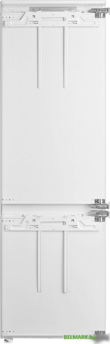 Холодильник Бирюса BI 267 - фото2