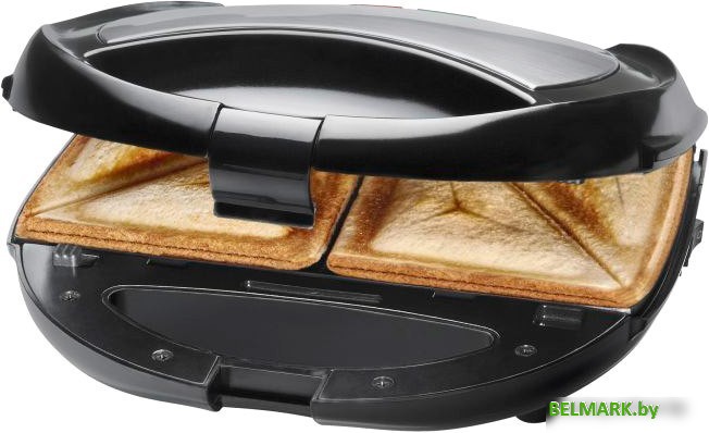 Сэндвичница Bomann ST/WA 1364 CB - фото