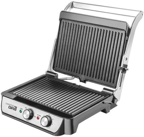 Электрогриль CENTEK CT-1466 - фото