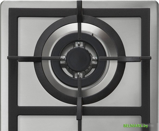 Варочная панель Korting HG 365 CTX - фото2