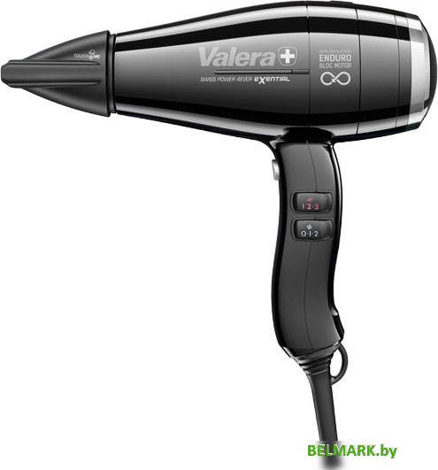 Фен Valera Swiss Power4ever Exential - фото