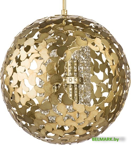 Подвесная люстра Lightstar Verona 727061 - фото2