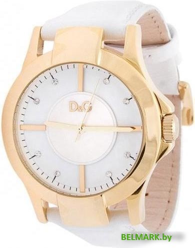 Наручные часы Dolce&Gabbana DW0542 - фото