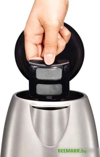 Чайник Tefal KI270D30 - фото2