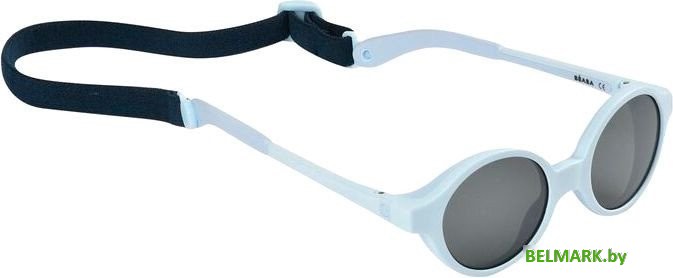 Beaba Lunettes 9-24 Mois 2020 P Blue 930306 - фото