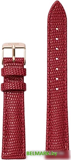 Ремешок Cluse CLS383 - фото