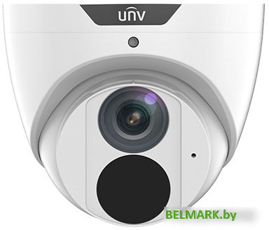 IP-камера Uniview IPC3614SS-ADF28KM-I0 - фото