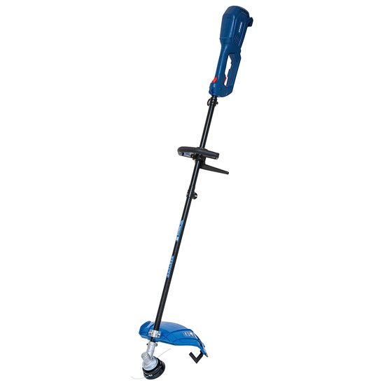 Триммер Hyundai GC 1025 - фото2