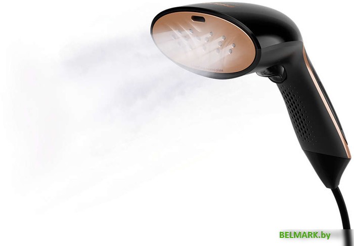 Отпариватель Philips Steam&Go GC365/80 - фото