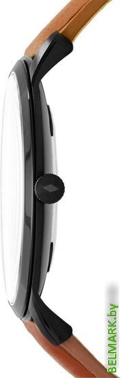 Наручные часы Fossil The Minimalist FS5305 - фото2