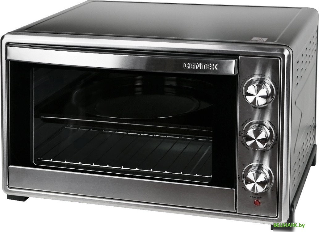 CENTEK CT-1542 - фото2