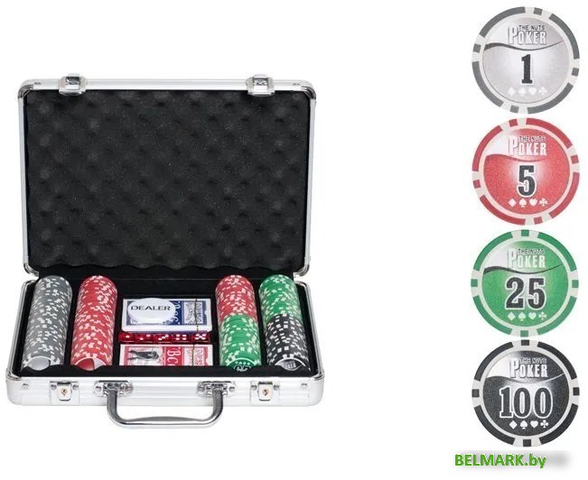 Настольная игра Partida Nuts n200 - фото