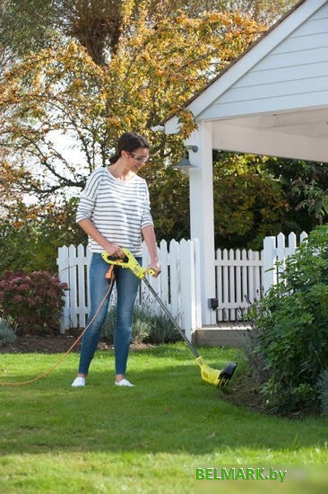 Триммер Ryobi RLT2925 - фото2