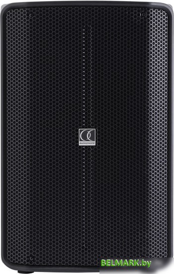 Активная акустика Audiophony NOVA-12A - фото2