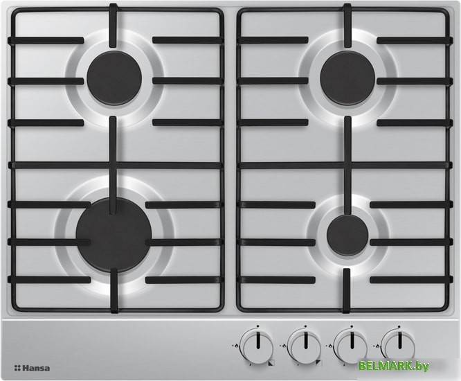 Варочная панель Hansa BHGI650103 - фото