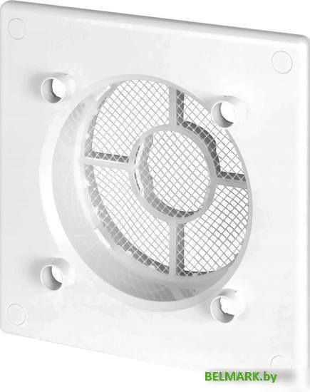 Awenta RWO100-PEDM100 - фото