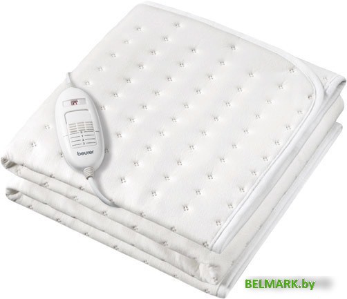 Электрическая простыня Beurer TS19 - фото