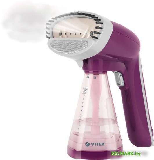 Отпариватель Vitek VT-2438 - фото2