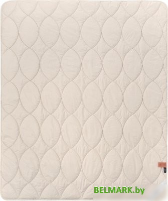 Одеяло Moye Camel MN-01/300-CW-172 - фото2