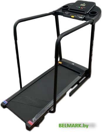 Электрическая беговая дорожка DFC Cynos T175 - фото