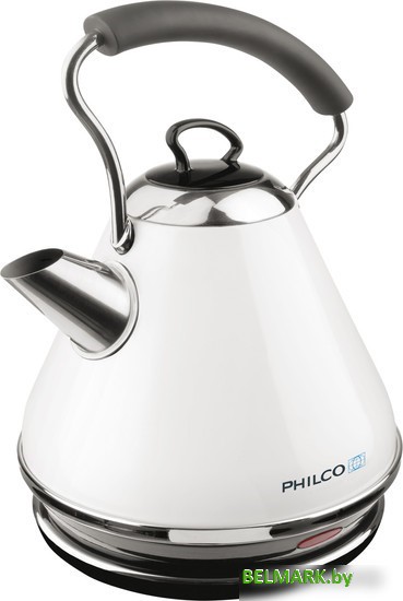 Электрический чайник Philco PHWK 2011 - фото