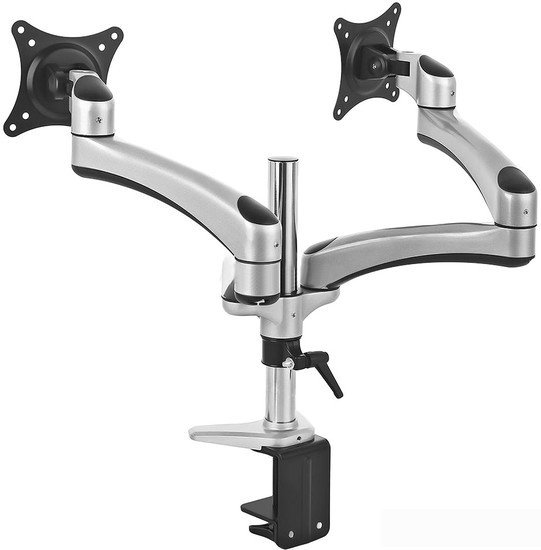 Кронштейн CACTUS CS-VM-FE124D-AL - фото2